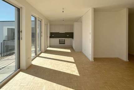 Wohnung Stuttgart Feuerbach - 2 Zimmer, 86 m&sup2;, 1.747&euro; | Angebot:25548973
