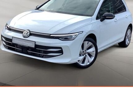 VW Golf 3.000 km 29.990 &euro; Nürtingen 72622