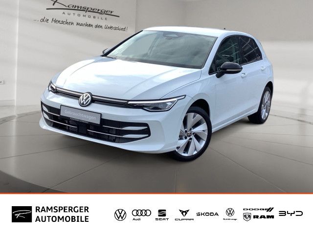 VW Golf 3.000 km 29.990 &euro; Nürtingen 72622