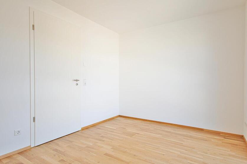 Attraktive 3-Zimmer-Wohnung in ruhiger Lage zimmer