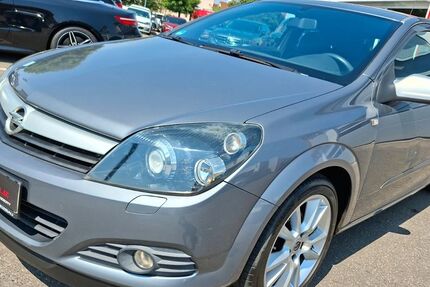 Opel Astra 357.649 km 999 &euro; Deizisau 73779