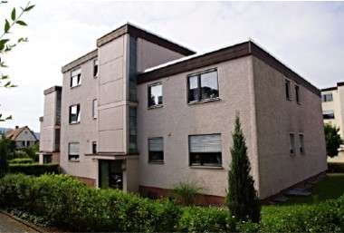 Wohnung zum Mieten in Leonberg 980 € 90 m²
