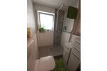 Etagenwohnung Leonberg - 2 Zimmer, 63 m&sup2;, 219.000&euro; | Angebot:27081109