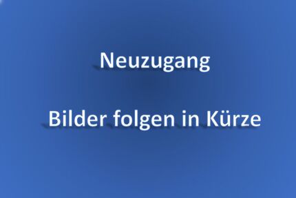 Audi A6 72.000 km 33.800 &euro; Sindelfingen 71065