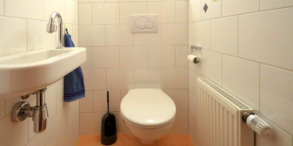 Mehrfamilienhaus, Wohnhaus Stuttgart Feuerbach - 1 Zimmer, 206 m&sup2;, 785.000&euro; | Angebot:25704368