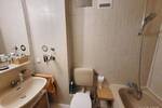 Etagenwohnung Stuttgart Vaihingen - 2 Zimmer, 40 m&sup2;, 820&euro; | Angebot:25929579