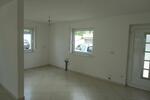 Doppelhaushälfte Tamm - 7 Zimmer, 186 m&sup2;, 890.000&euro; | Angebot:26889286