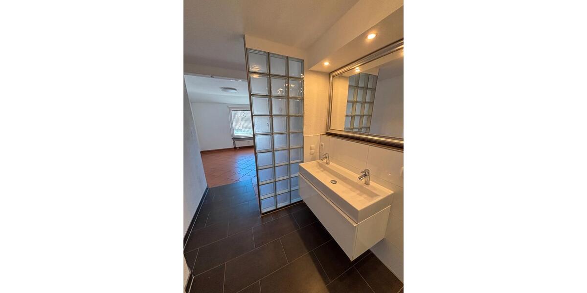 Maisonettenwohnung Böblingen Dagersheim - 4 Zimmer, 91 m&sup2;, 475.000&euro; | Angebot:26918629