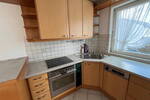 Etagenwohnung Gerlingen - 3 Zimmer, 72 m&sup2;, 1.080&euro; | Angebot:26569286
