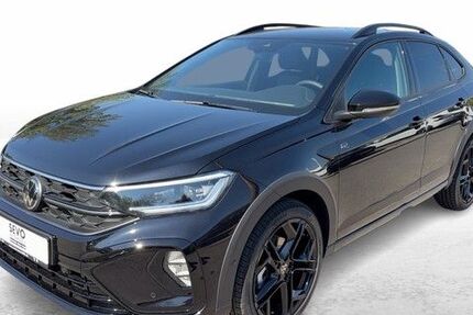 VW Taigo 1.001 km 37.960 &euro; Großbottwar 71723