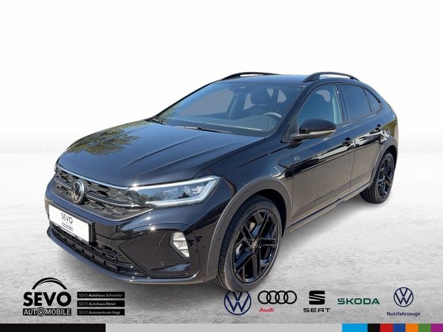 VW Taigo 1.001 km 37.960 &euro; Großbottwar 71723