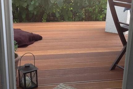 3,5-Zimmer-Wohnung in Leonberg (Ramtel) 3 zimmer