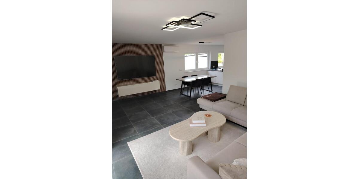 Doppelhaushälfte Ebersbach an der Fils - 5.5 Zimmer, 139 m&sup2;, 550.000&euro; | Angebot:27131693