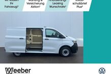 Gebrauchtwagen VW Andere