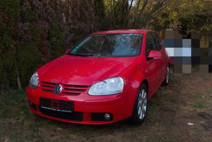 VW Golf 200.000 km 1.999 &euro; Vaihingen an der Enz 71665