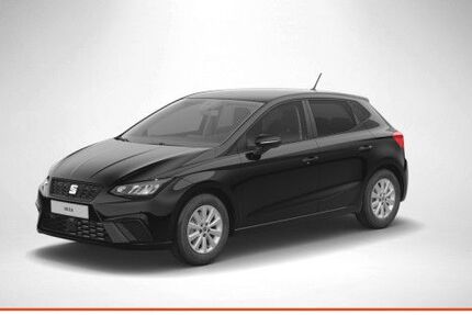Seat Ibiza 12.595 km 18.260 &euro; Nürtingen 72622