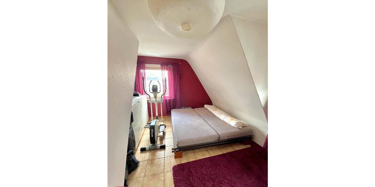 Einfamilienhaus Markgröningen - 6.5 Zimmer, 150 m&sup2;, 579.000&euro; | Angebot:26048982