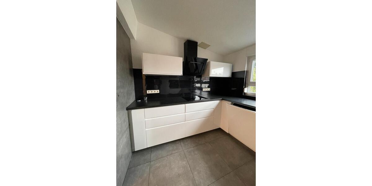 Etagenwohnung Backnang - 3 Zimmer, 68 m&sup2;, 250.000&euro; | Angebot:26564553