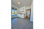 Etagenwohnung Stuttgart Zuffenhausen - 4 Zimmer, 90 m&sup2;, 1.450&euro; | Angebot:26326728