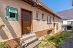 Mehrfamilienhaus, Wohnhaus Kernen im Remstal Stetten - 9 Zimmer, 300 m&sup2;, 349.000&euro; | Angebot:25771581