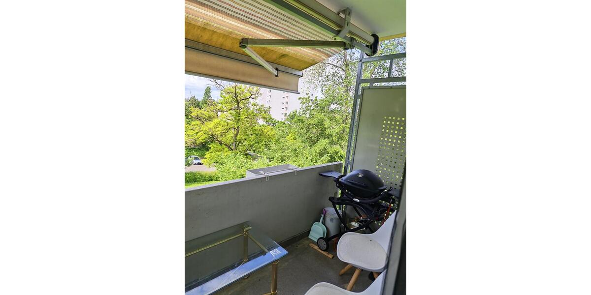 Etagenwohnung Marbach am Neckar - 4 Zimmer, 86 m&sup2;, 370.000&euro; | Angebot:26577467