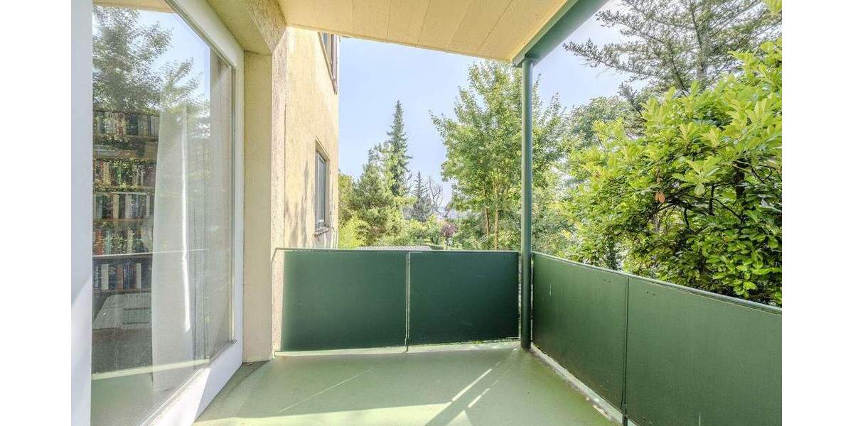 Mehrfamilienhaus, Wohnhaus Stuttgart / Feuerbach Feuerbach - 8 Zimmer, 180 m&sup2;, 795.000&euro; | Angebot:25096699