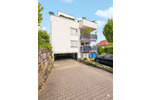 Etagenwohnung Leonberg Höfingen - 3 Zimmer, 97 m&sup2;, 470.000&euro; | Angebot:26641724
