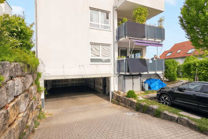 Wohnung Leonberg Höfingen - 3 Zimmer, 97 m&sup2;, 470.000&euro; | Angebot:26641724
