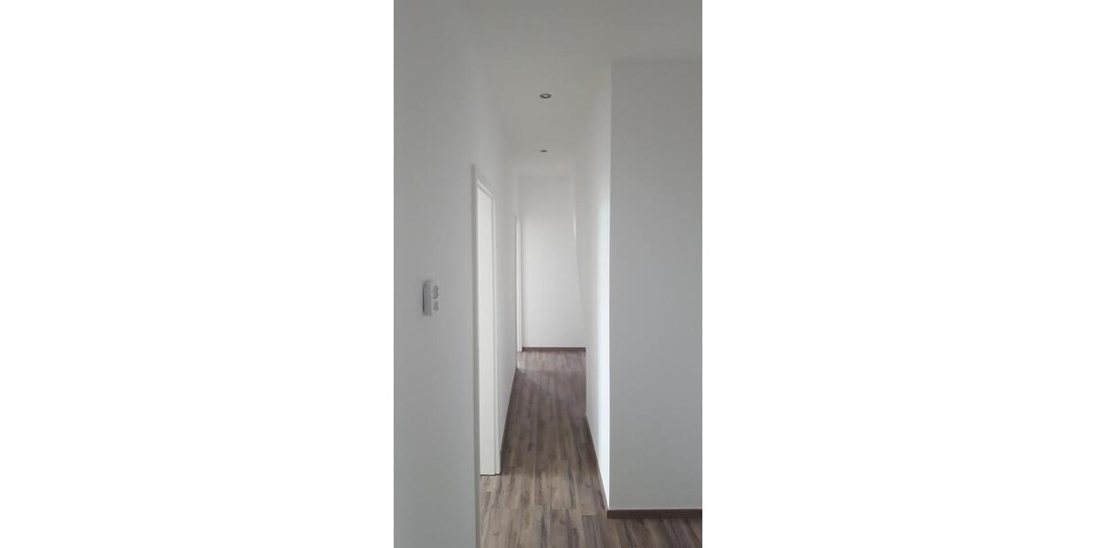 Dachgeschoßwohnung Stuttgart Stuttgart-Nord - 3.5 Zimmer, 89 m&sup2;, 1.398&euro; | Angebot:25384297