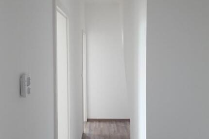 Wohnung Stuttgart Stuttgart-Nord - 3.5 Zimmer, 89 m&sup2;, 1.398&euro; | Angebot:25384297