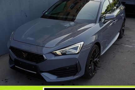 Cupra Leon 99.278 km 22.970 € Waiblingen 71332