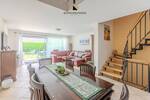 Reihenmittelhaus Möglingen - 5 Zimmer, 134 m&sup2;, 599.000&euro; | Angebot:26797312