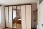 Etagenwohnung Stuttgart Bad Cannstatt - 2 Zimmer, 63 m&sup2;, 330.000&euro; | Angebot:26858228