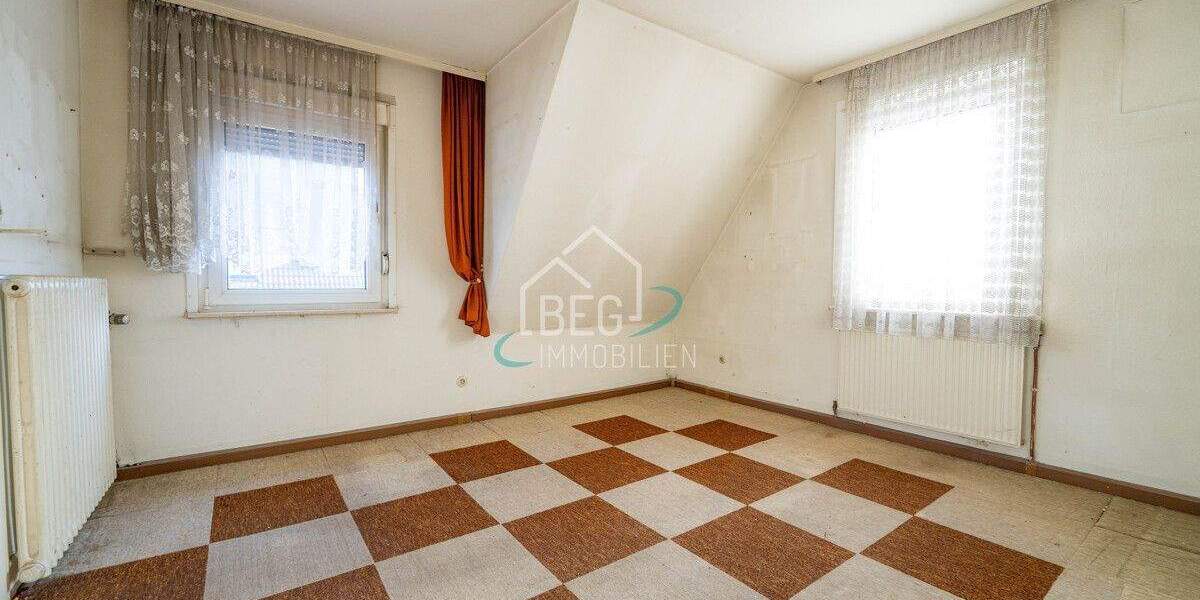 Mehrfamilienhaus, Wohnhaus Stuttgart Münster - 1 Zimmer, 407 m&sup2;, 799.500&euro; | Angebot:25140624