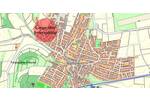 Etagenwohnung Renningen-Malmsheim Malmsheim - 3 Zimmer, 62 m&sup2;, 930&euro; | Angebot:26902795