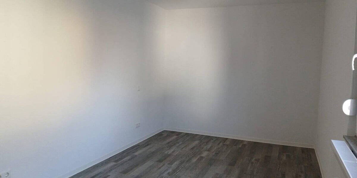 Etagenwohnung Winnenden - 3 Zimmer, 72 m&sup2;, 1.225&euro; | Angebot:26583853