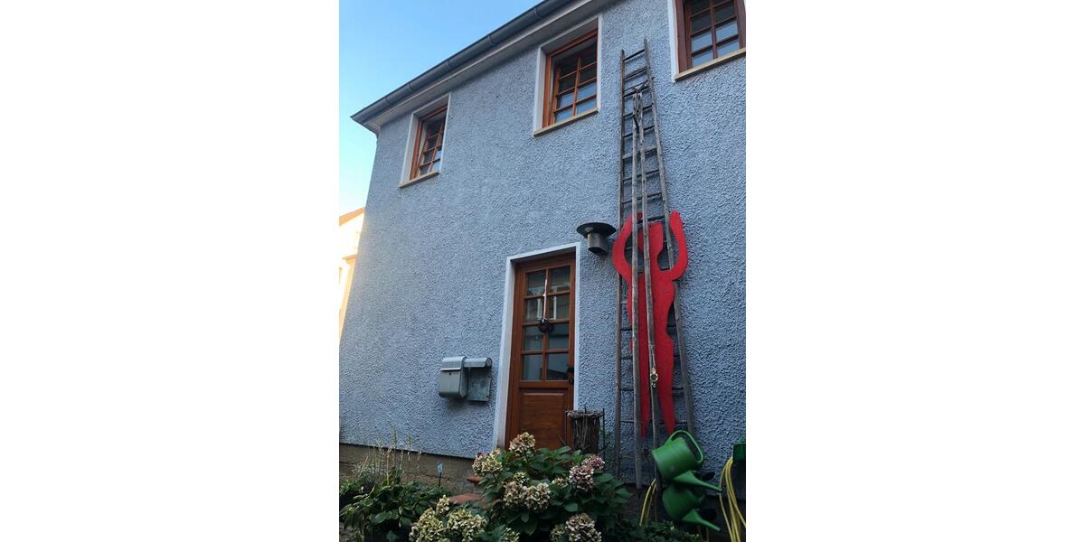 Etagenwohnung Ludwigsburg - 2 Zimmer, 55 m&sup2;, 750&euro; | Angebot:25281320