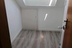Dachgeschoßwohnung Wolfschlugen - 2 Zimmer, 60 m&sup2;, 750&euro; | Angebot:26336080