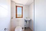 Etagenwohnung Backnang - 3 Zimmer, 63 m&sup2;, 99.000&euro; | Angebot:26787653