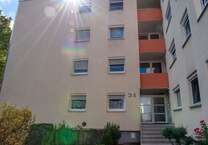 Wohnung zum Mieten in Stuttgart 430 € 35 m²