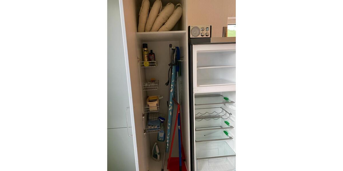 Maisonettenwohnung Esslingen am Neckar Brühl - 2.5 Zimmer, 67 m&sup2;, 299.000&euro; | Angebot:27103224