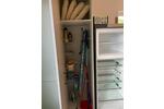 Maisonettenwohnung Esslingen am Neckar Brühl - 2.5 Zimmer, 67 m&sup2;, 299.000&euro; | Angebot:27103224