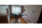 Etagenwohnung Stuttgart Fasanenhof-Ost - 2 Zimmer, 62 m&sup2;, 200.000&euro; | Angebot:26592759