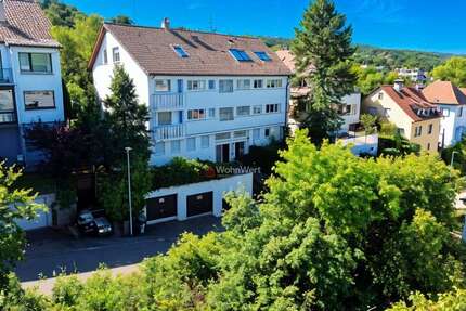 Haus zum Kaufen in Stuttgart 1.200.000 € 225 m² 11 zimmer