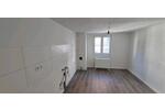 Etagenwohnung Aidlingen - 6 Zimmer, 82 m&sup2;, 1.700&euro; | Angebot:26336086