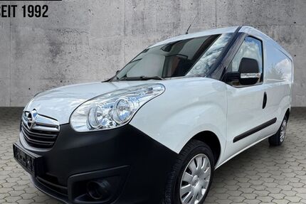 Opel Combo 133.000 km 6.699 € Reutlingen 72766
