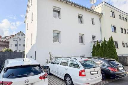 Haus Sindelfingen Maichingen - 1 Zimmer, 895.000&euro; | Angebot:24448238