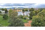 Etagenwohnung Waiblingen Beinstein - 3.5 Zimmer, 83 m&sup2;, 245.000&euro; | Angebot:26877699
