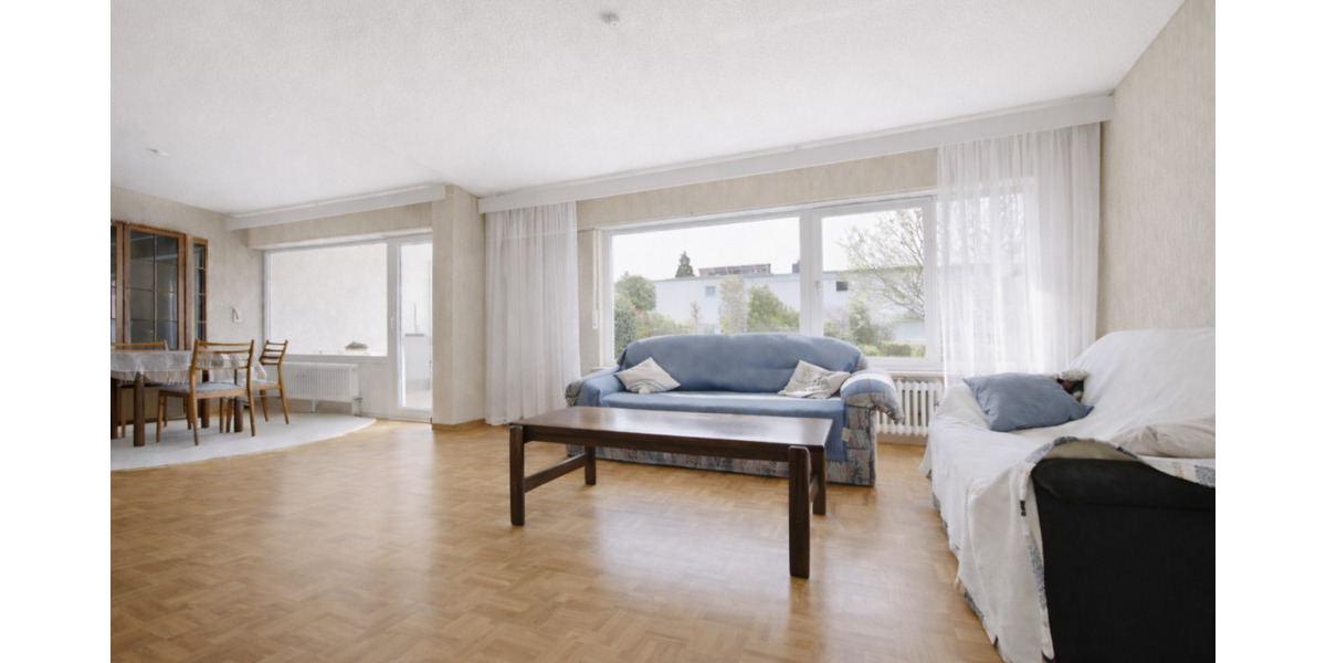 Reihenendhaus Bietigheim-Bissingen Bietigheim - 5 Zimmer, 135 m&sup2;, 585.000&euro; | Angebot:26247803