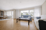 Reihenendhaus Bietigheim-Bissingen Bietigheim - 5 Zimmer, 135 m&sup2;, 585.000&euro; | Angebot:26247803
